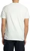 NAPAPIJRI - Herren-T-Shirt Ambra - Größe L Produktbild-Vorschau 8