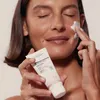 Velvety Scrub Hydro-Biotic Produktbild-Vorschau 3