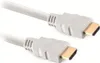 S/CONN 77475-W, 5 m, HDMI Typ A (Standard), HDMI Typ A Produktbild-Vorschau 5