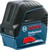 Linienlaser GCL 2-15 0601066E00 Produktbild-Vorschau 5