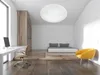 Plafoniera LED ACHAT Anteprima dell’immagine prodotto 6
