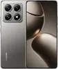 Xiaomi 14T Pro 512GB Titan Gray Produktbild-Vorschau 1
