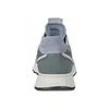 Scarpe da ginnastica Ecco 38 EUR Anteprima dell’immagine prodotto 9