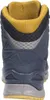 LOWA Herren Stiefel & Boots ungefüttert blau Gr. 44 Produktbild-Vorschau 7