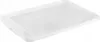 keeeper BASIXX 11 L 39 x 26,5 x 14 cm Produktbild-Vorschau 9