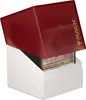 Ultimate Guard Boulder 100+ Magic: The Gathering "Guild Produktbild-Vorschau 2