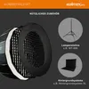Walimex pro Studio Parabolic Softbox 90 cm, otočný o 360°, Náhled obrázku produktu 6