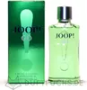 Joop! Go Edt Spray Produktbild-Vorschau 24
