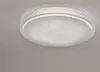 JUST LIGHT FRIDA LED stropní svítidlo Regulovatelná barva Náhled obrázku produktu 4