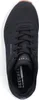 Skechers Damen Sportschuhe 73690-BLK Uno Stand On Air Produktbild-Vorschau 70