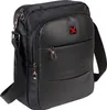 Travel N Meet Arbeitstasche Umhängetasche Messenger  Produktbild-Vorschau 1