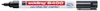 Edding 4-8400001 8400 Marqueur CD - permanent, env. 0,5 - 1 Voir les images du produit 7