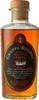 Sibona GRAPPA RISERVA Botti da PORTO 40% Vol. 0,5l in Produktbild-Vorschau 2