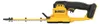 DEWALT Kompakt-Heckenschere 18V XR 20cm mit Holster de Produktbild-Vorschau 2