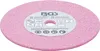 BGS 3177 Disque abrasif 100x3,2x10 mm (6,3 (1/4), 0,325" et Voir les images du produit 3
