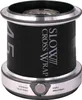 DAIWA Ersatzspule für 23 SUPERSPOD 45SCW QD-OT, 19158-505 Produktbild-Vorschau 1