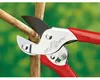 Wolf-Garten Akt-Gartenschere RS-EN auf SB-Karte, 652288 Produktbild-Vorschau 4