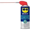 WD-40 SET Silikon-& Kontaktspray, Lithiumsprühfett, Produktbild-Vorschau 4