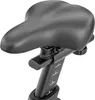 Reebok i-Bike Indoor Cycle mit 32 elektronischen Produktbild-Vorschau 18