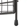 Relaxdays 10035385, 1 szt. Podgląd zdjęcia produktu 6