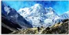 Coloray Acrylbild 100x50  Wandbild Acrylbilder Deko Malerei Produktbild-Vorschau 1