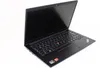 Lenovo Thinkpad E14 Gen3  Ryzen 3 5300U 40 GB RAM 512 GB Produktbild-Vorschau 6