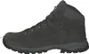 Meindl Ohio 2 GTX Wanderschuh Trekkingschuh High Produktbild-Vorschau 4