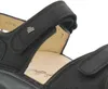 Komfort Sandalen für Herren in blau Produktbild-Vorschau 21