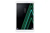 Samsung Galaxy Tab A (10,1 Zoll) T580N, Wi-Fi, 32GB, Produktbild-Vorschau 14