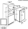AEG - NAB6L88ES - Einbau-Gefrierschrank - Produktbild-Vorschau 7