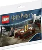 Lego 30420 - Harry Potter Harry Potter and Hedwig Produktbild-Vorschau 1