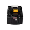 Makita BL1830B Original Akku 18V 3,0Ah – LXT Li-Ion Produktbild-Vorschau 2