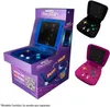 Bandai Correccion de Categoria FC34812 in Multicolored Produktbild-Vorschau 4