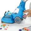 Play-Doh F36425L0, Bastelset für Kinder, 3 Jahr(e), Nicht Produktbild-Vorschau 22