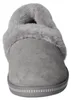 Skechers Cozy Campfire-Team Toasty Damenschuhe Hausschuhe Produktbild-Vorschau 11