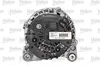 VALEO 439720 Lichtmaschine Generator LiMa 140A 14V für VW Produktbild-Vorschau 6