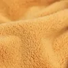 Turban do włosów z mikrofibry – chłonny ręcznik na głowę do Podgląd zdjęcia produktu 5