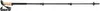 Leki Black Series Carbon Black/Black Gray/Dark Anthracite Produktbild-Vorschau 21