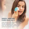 FOREO LUNA 4 play Gesichtsreinigungsbürste – Sanftes Produktbild-Vorschau 2