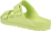 Birkenstock Arizona EVA Faded Lime Schmales Fußbett - Produktbild-Vorschau 49