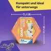 GraviTrax micro – oranžová (63 kusov) Náhľad obrázku produktu 7