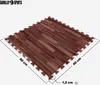 GORILLA SPORTS® Schutzmatten Set - 16 Matten, 60x60x1,2 cm, Produktbild-Vorschau 5