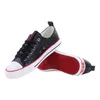 Big Star Schoenen JJ274129, INT1638A Productafbeelding-voorbeeld 5