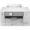 Brother HL-J6010DW, Farba, 1200 x 4800 DPI, 4, A3, 3500 Náhľad obrázku produktu 6