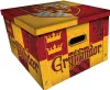 Boîte de rangement Harry Potter Gryffondor Voir les images du produit 2