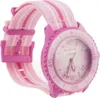 Blaincpain x Swatch Fifty Fathoms l Pink Ocean Produktbild-Vorschau 3