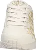Skechers Uno Sportschuhe Beige EU 38 Damen Beige EU 38 Produktbild-Vorschau 14