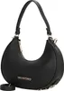 Valentino Bags Damen Schwarze Tasche Produktbild-Vorschau 2