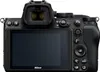 Nikon Z 5 24,3 MP, 6016 x 4016 Pixel, CMOS, 4K Ultra HD + Produktbild-Vorschau 3