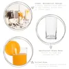 Set mit 6 360 ml Liberty Longdrink-LAV-Gläsern Produktbild-Vorschau 6